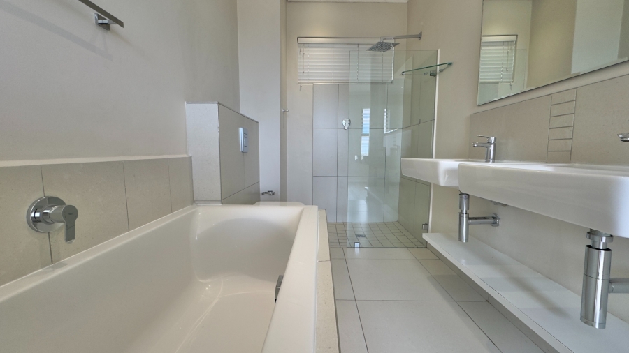 To Let 2 Bedroom Property for Rent in Sitari Country Estate Western Cape